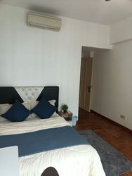 Symphony Heights (D21), Condominium #486182531